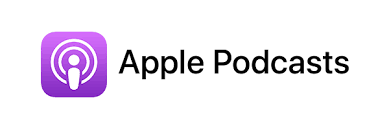 Apple Podcasts