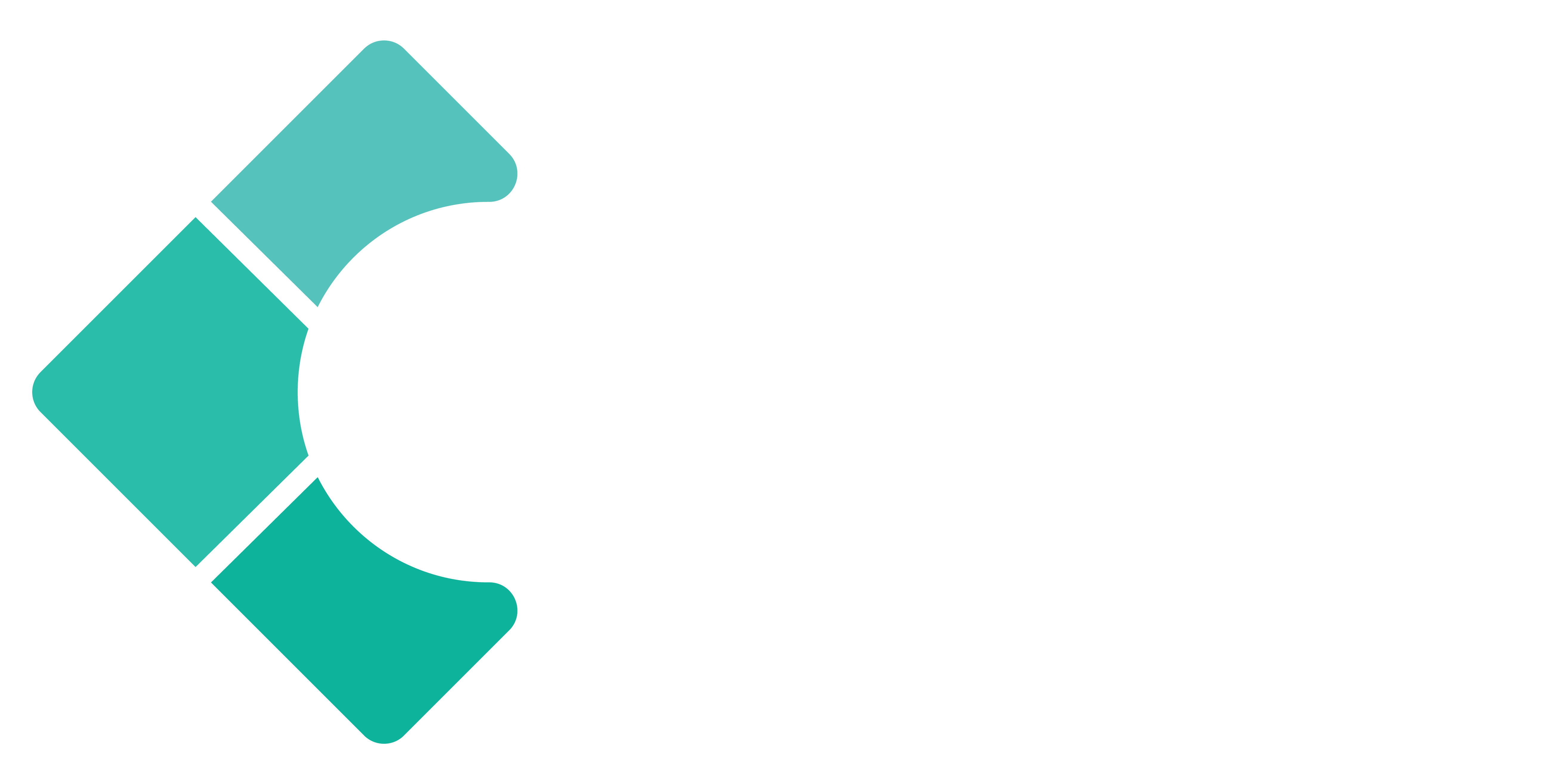 Codex logo