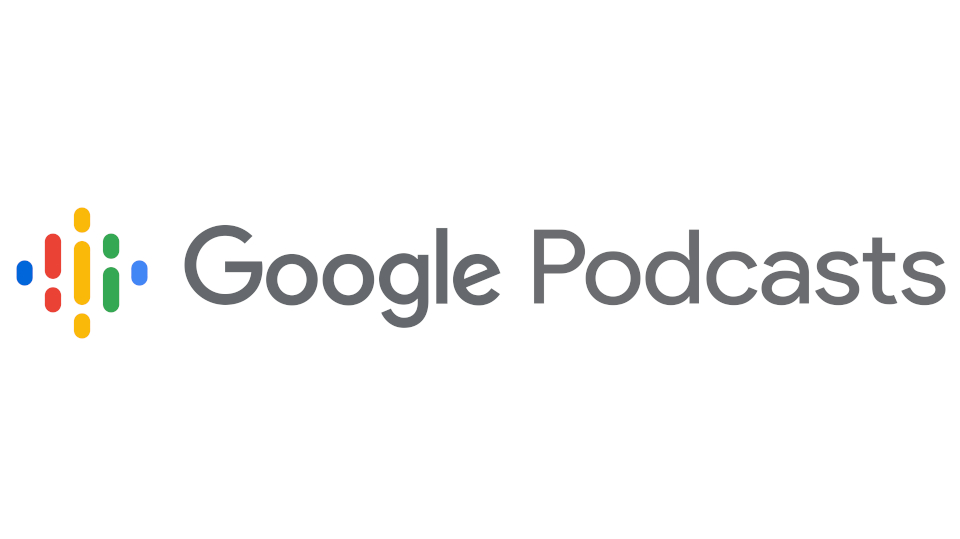 Google Podcast